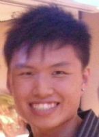 Lo Bing Cheng Johnson image